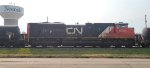 CN 8920